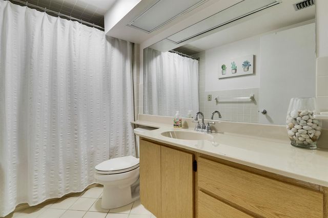 601 S SEAS Drive 503, Jupiter, FL 33477