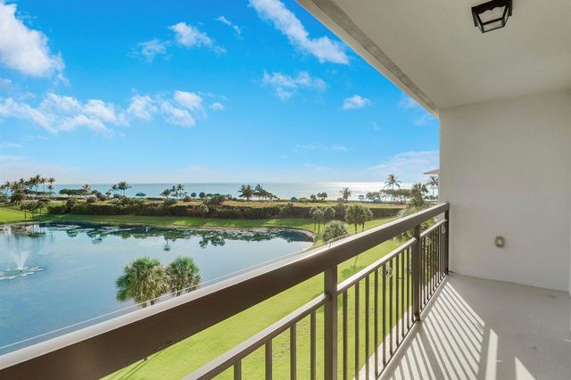 601 S SEAS Drive 503, Jupiter, FL 33477