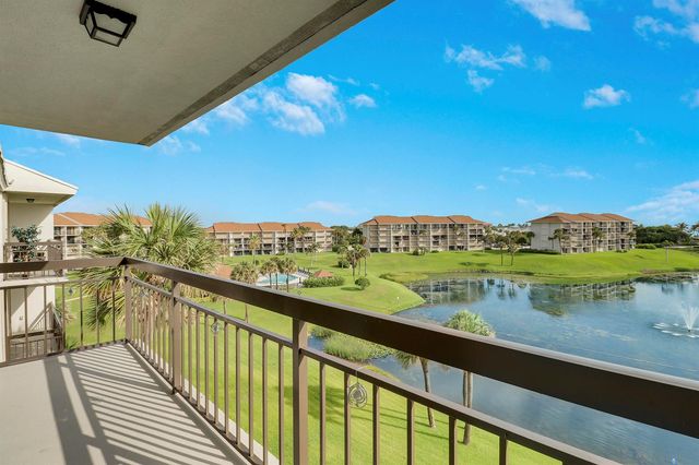 601 S SEAS Drive 503, Jupiter, FL 33477