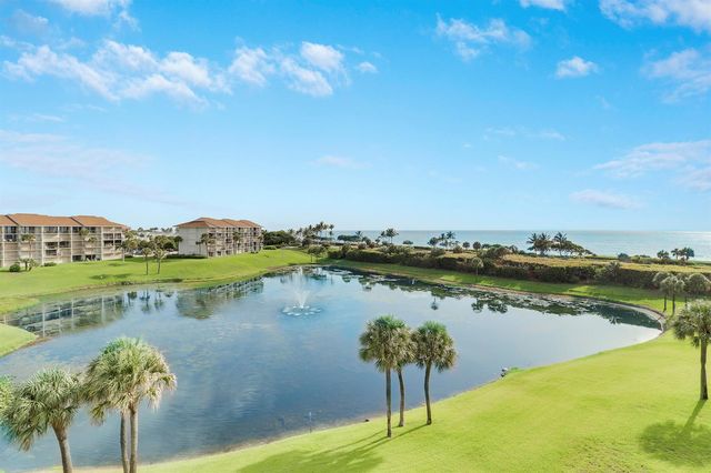 601 S SEAS Drive 503, Jupiter, FL 33477