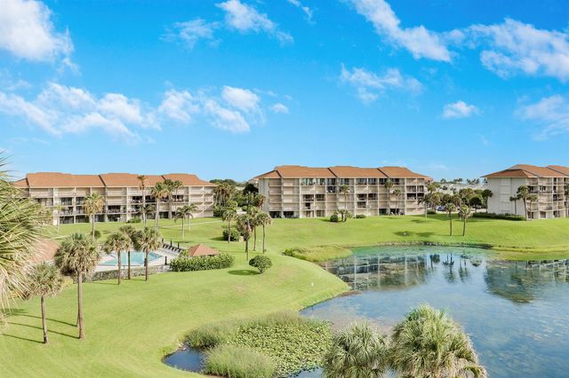 601 S SEAS Drive 503, Jupiter, FL 33477