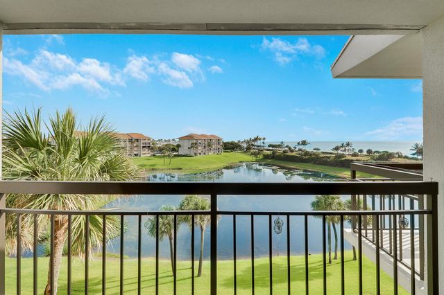 601 S SEAS Drive 503, Jupiter, FL 33477