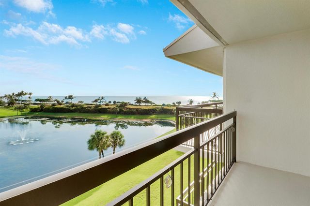 601 S SEAS Drive 503, Jupiter, FL 33477