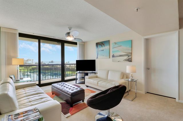 601 S SEAS Drive 503, Jupiter, FL 33477