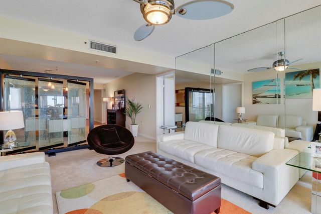 601 S SEAS Drive 503, Jupiter, FL 33477