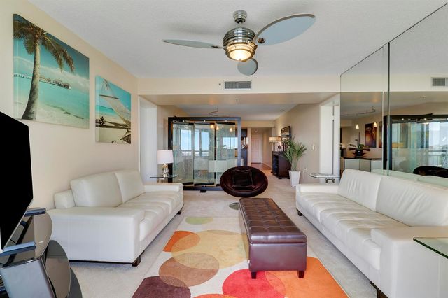 601 S SEAS Drive 503, Jupiter, FL 33477