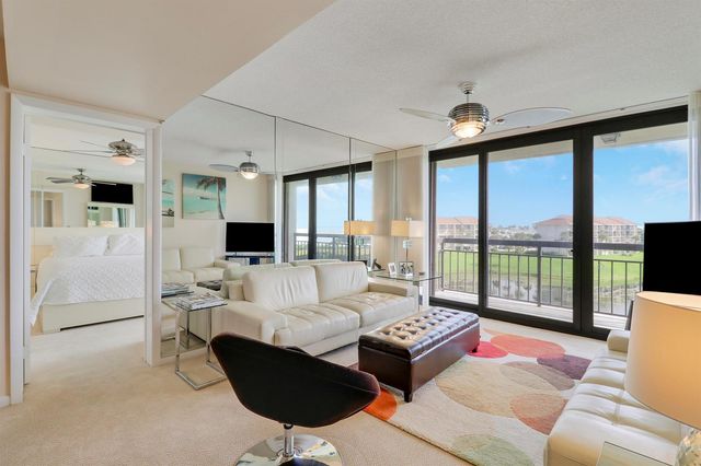 601 S SEAS Drive 503, Jupiter, FL 33477