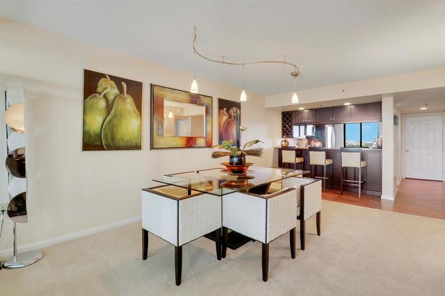601 S SEAS Drive 503, Jupiter, FL 33477