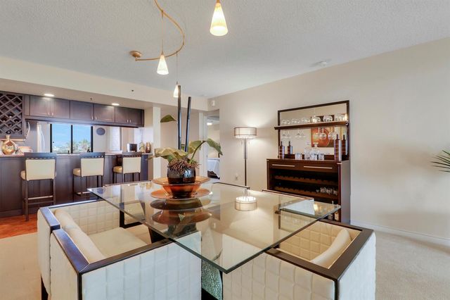 601 S SEAS Drive 503, Jupiter, FL 33477