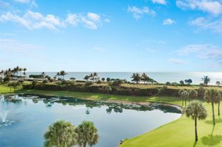 601 S SEAS Drive 503, Jupiter, FL 33477