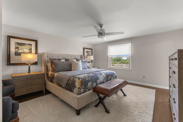 26181 Middlebelt Road, Farmington Hills, MI 48334