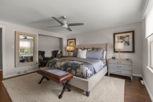 26181 Middlebelt Road, Farmington Hills, MI 48334