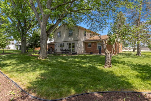 26181 Middlebelt Road, Farmington Hills, MI 48334