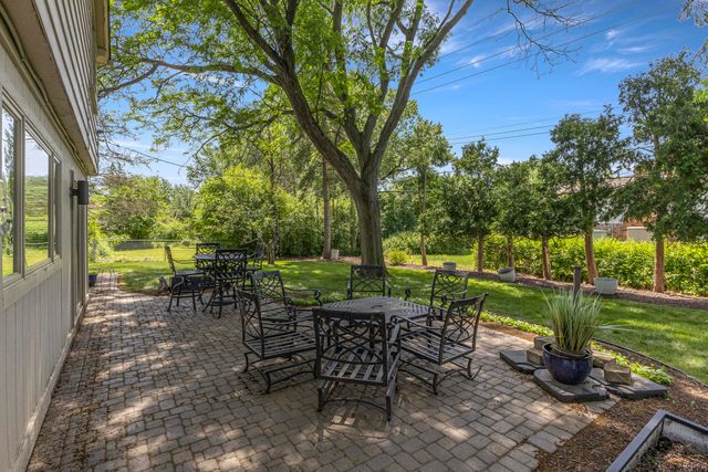 26181 Middlebelt Road, Farmington Hills, MI 48334