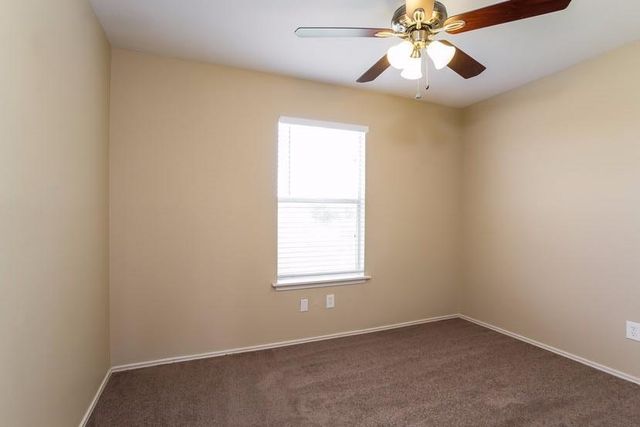 7134 Cheshire Park Road, Houston, TX 77088