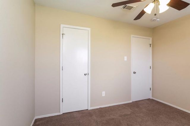 7134 Cheshire Park Road, Houston, TX 77088