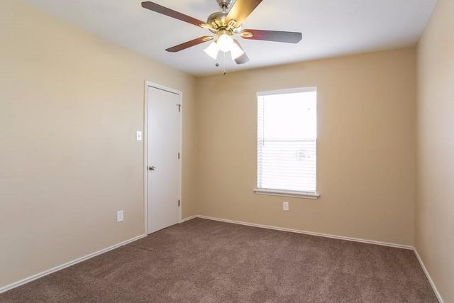 7134 Cheshire Park Road, Houston, TX 77088