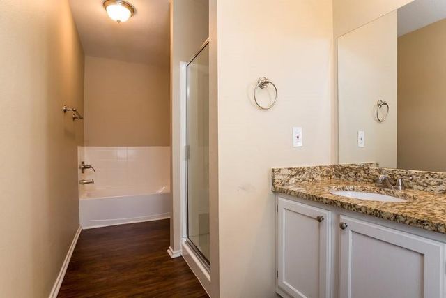 7134 Cheshire Park Road, Houston, TX 77088