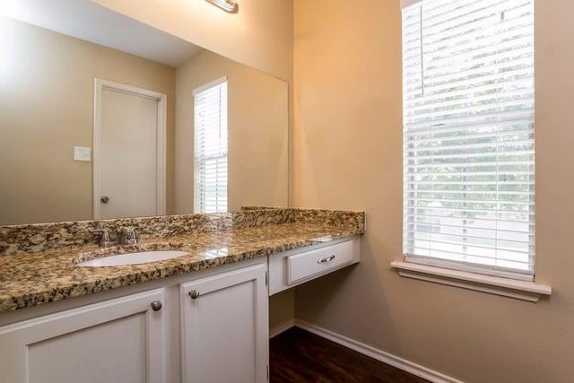 7134 Cheshire Park Road, Houston, TX 77088