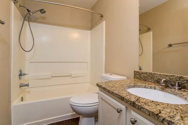 7134 Cheshire Park Road, Houston, TX 77088