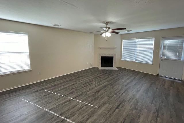 7134 Cheshire Park Road, Houston, TX 77088