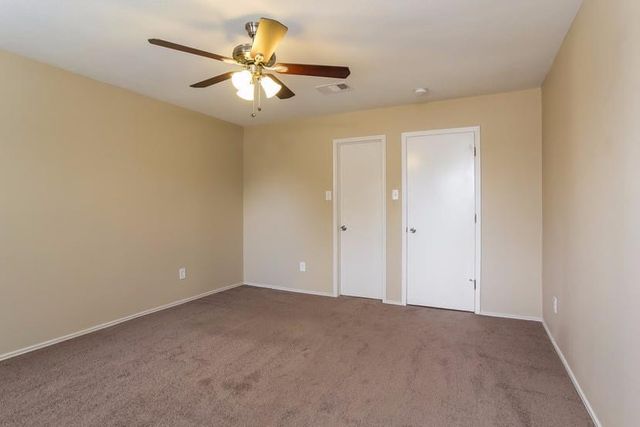7134 Cheshire Park Road, Houston, TX 77088