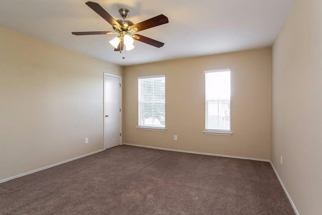 7134 Cheshire Park Road, Houston, TX 77088