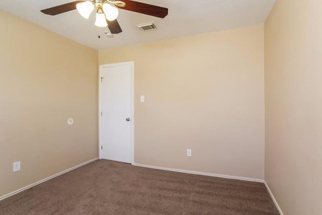 7134 Cheshire Park Road, Houston, TX 77088