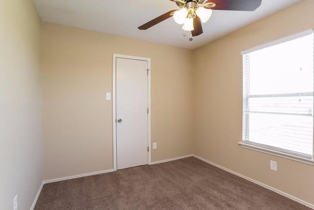 7134 Cheshire Park Road, Houston, TX 77088