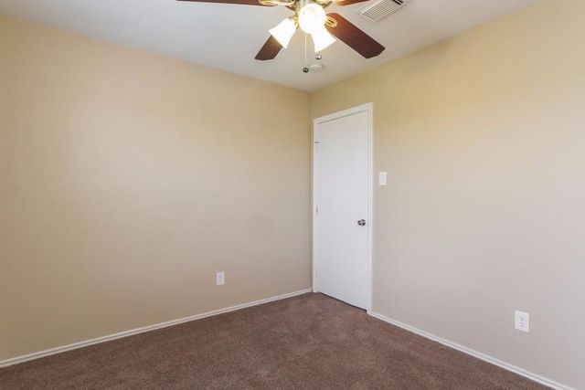 7134 Cheshire Park Road, Houston, TX 77088