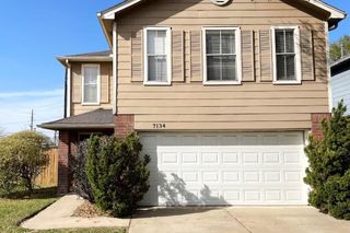 7134 Cheshire Park Road, Houston, TX 77088