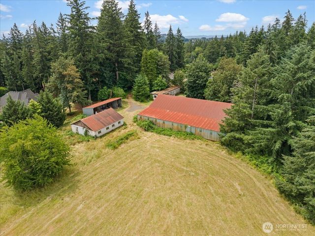 27214 NE Robinson, Camas, WA 98607