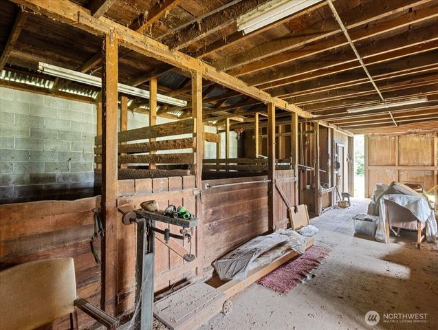 27214 NE Robinson, Camas, WA 98607