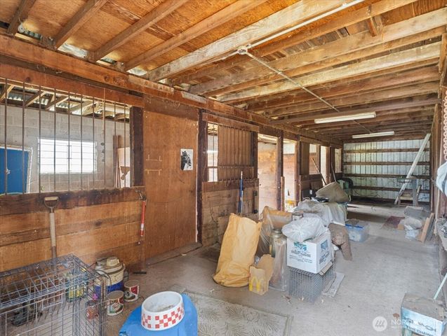 27214 NE Robinson, Camas, WA 98607