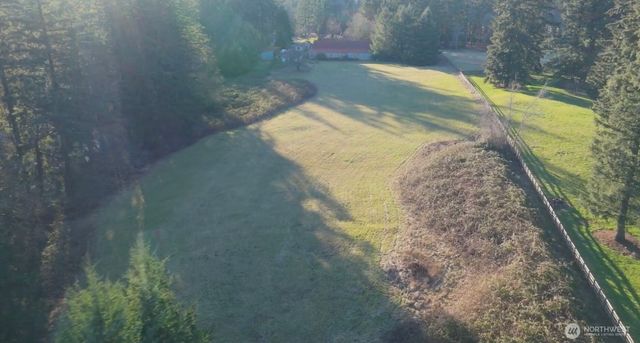 27214 NE Robinson, Camas, WA 98607
