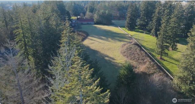 27214 NE Robinson, Camas, WA 98607