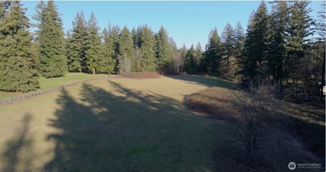 27214 NE Robinson, Camas, WA 98607