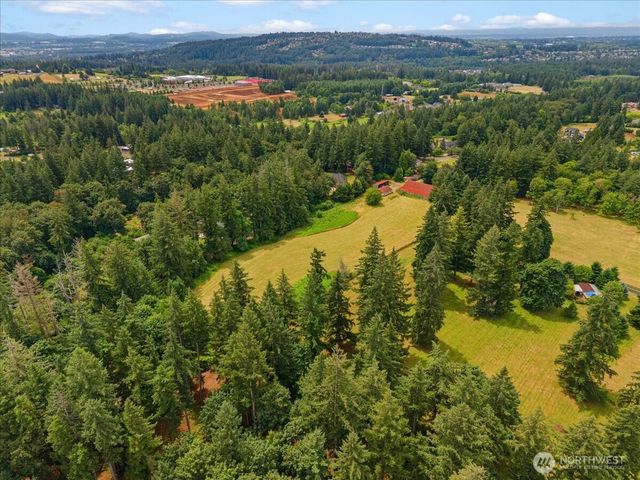 27214 NE Robinson, Camas, WA 98607