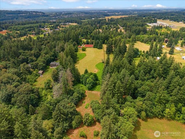 27214 NE Robinson, Camas, WA 98607