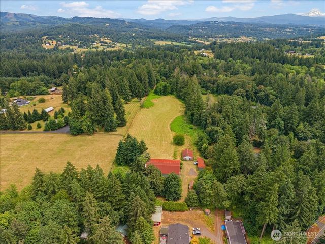 27214 NE Robinson, Camas, WA 98607