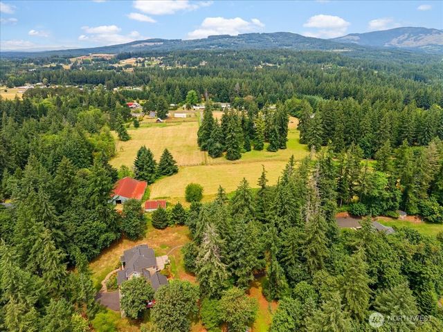 27214 NE Robinson, Camas, WA 98607