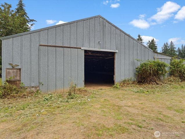 27214 NE Robinson, Camas, WA 98607