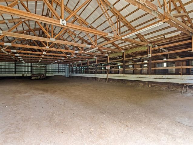 27214 NE Robinson, Camas, WA 98607