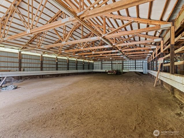 27214 NE Robinson, Camas, WA 98607