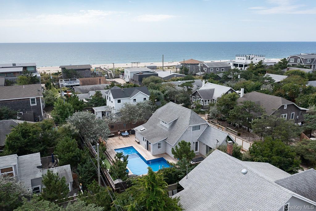 253 Cottage Walk, Ocean Beach, NY 11770 — photo 2