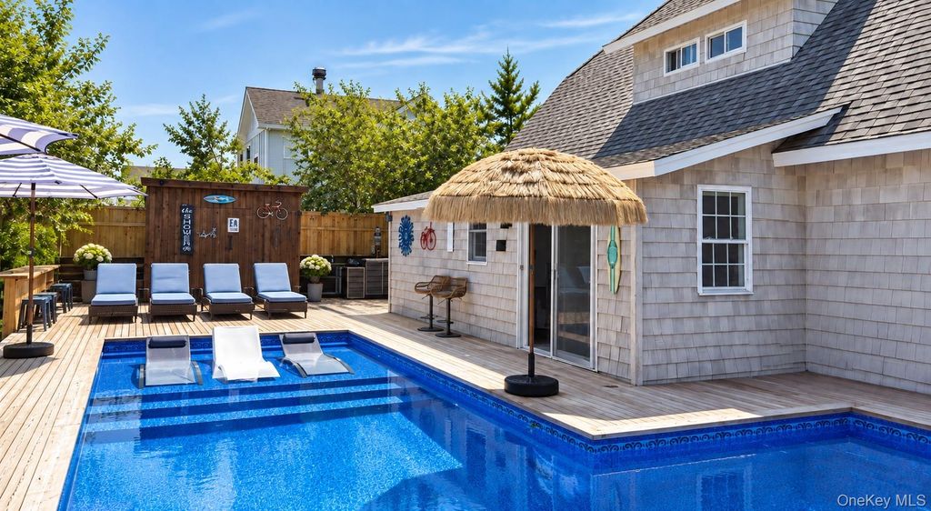 253 Cottage Walk, Ocean Beach, NY 11770 — photo 3