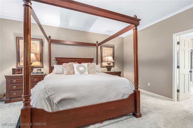 2105 Massard Road, Fort Smith, AR 72903