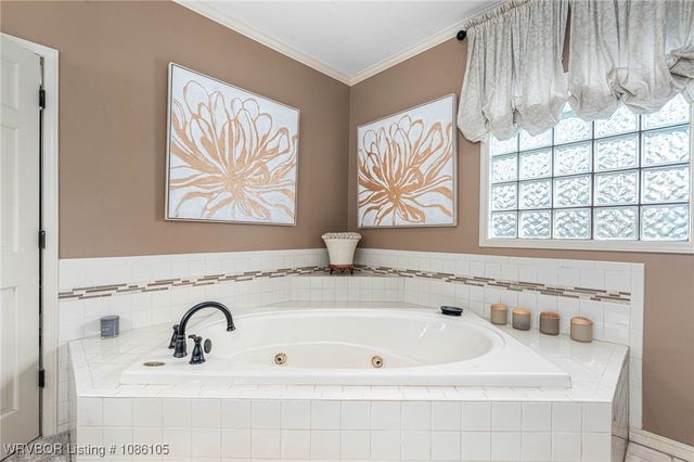 2105 Massard Road, Fort Smith, AR 72903