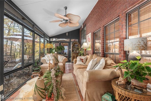 2105 Massard Road, Fort Smith, AR 72903