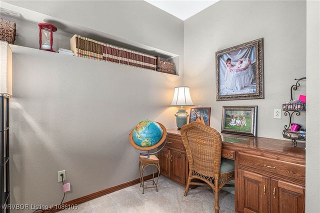 2105 Massard Road, Fort Smith, AR 72903